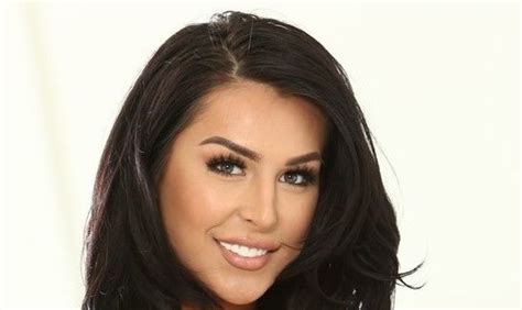 ta chanel santini|Chanel Santini Age, Bio, Height, Boyfriend, Salary, Family.